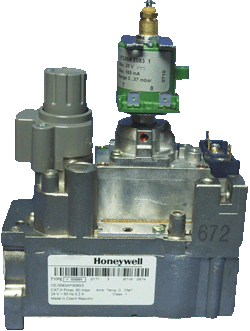 386-544 gas valve2.gif